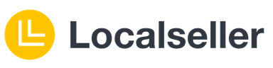 LocalSeller - 香港本地商家平台