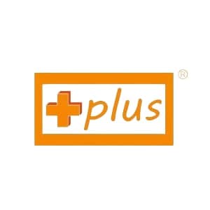 Plus