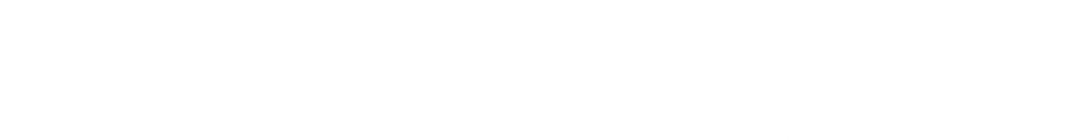 LocalSeller - 香港本地多商家購物平台