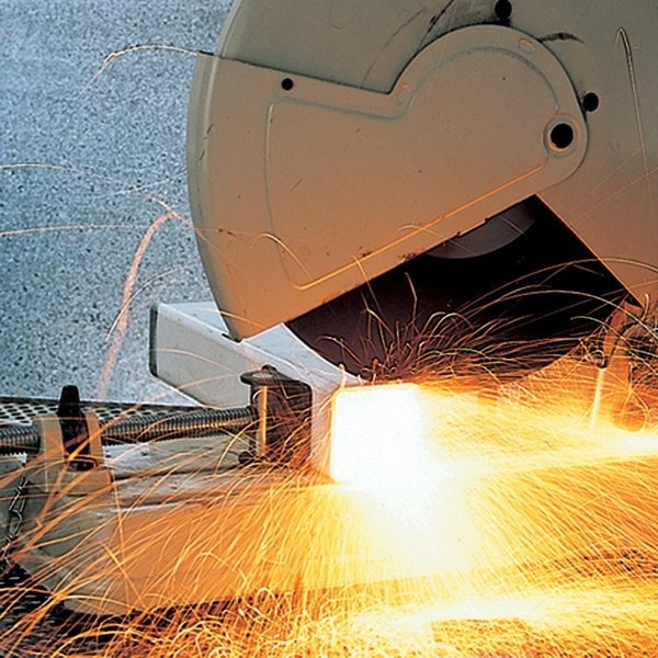 Makita 2416S 型材切斷機405毫米