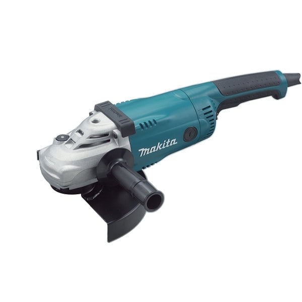 Makita GA9020(110V) 角向磨光機230毫米(110V)