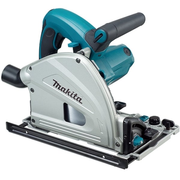Makita SP6000(110V) 電圓鋸165毫米(110V)
