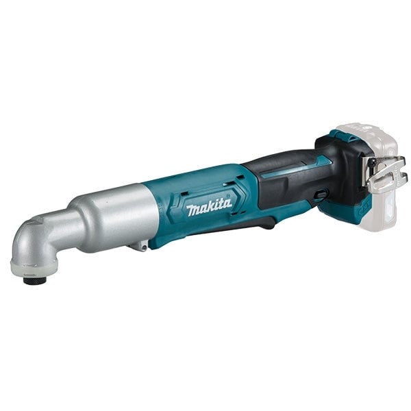 Makita TL064DZ 充電式角向衝擊起子機(鋰12V)(淨機)