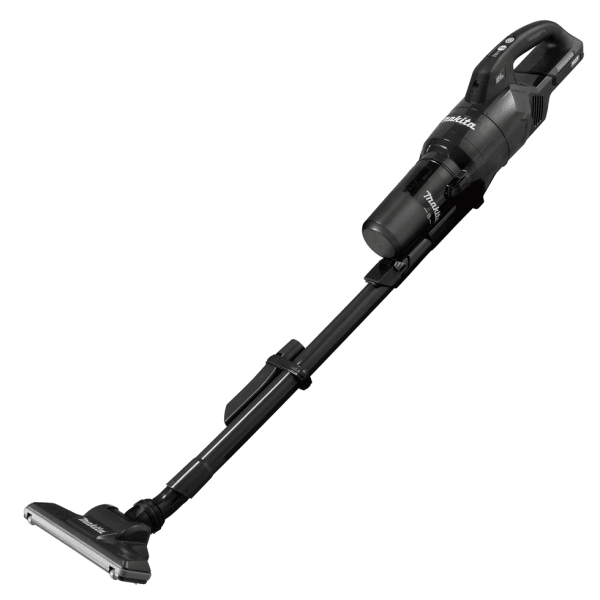 Makita 牧田 CL003GZ09 40V 充電式吸塵機 (旋風筒式) (黑色) (淨機)