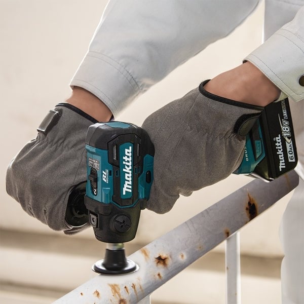 Makita 牧田 DPV300Z 18V 拋光機 75毫米 (兩用) (淨機)