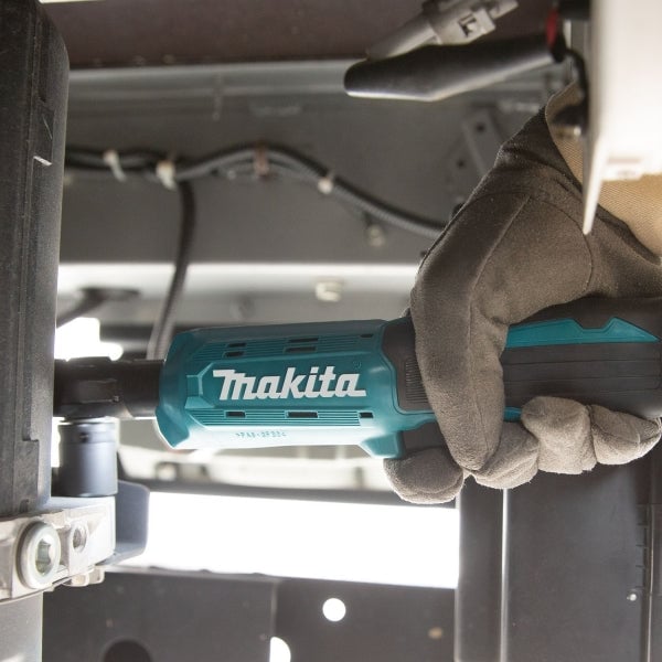 Makita 牧田 DWR180Z 18V 棘輪扳手 (淨機)