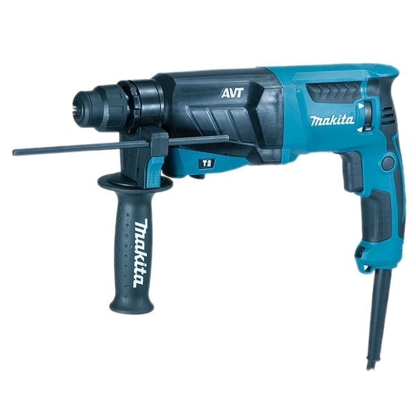 Makita 牧田 HR2631FX6 電錘