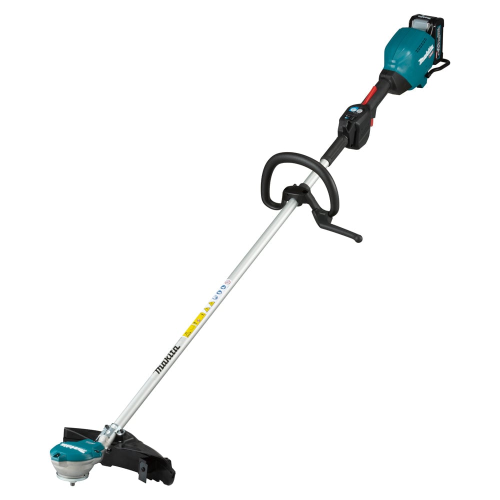 Makita 牧田 UR003GZ02 40V 割草機 350毫米 (淨機)