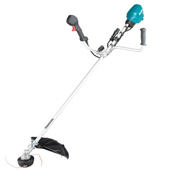 Makita 牧田 UR101CZ 充電式割草機 (背包式電池專用)