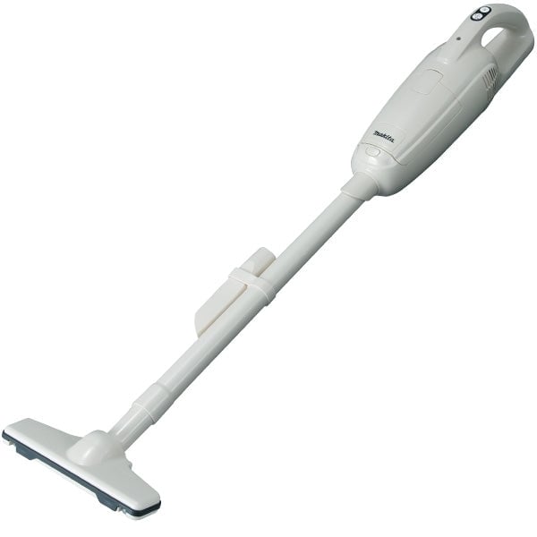 Makita 牧田 充電式輕便型吸塵機 CL104DWY